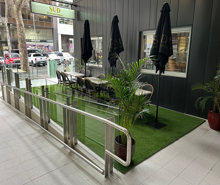 Commercial-landscapes