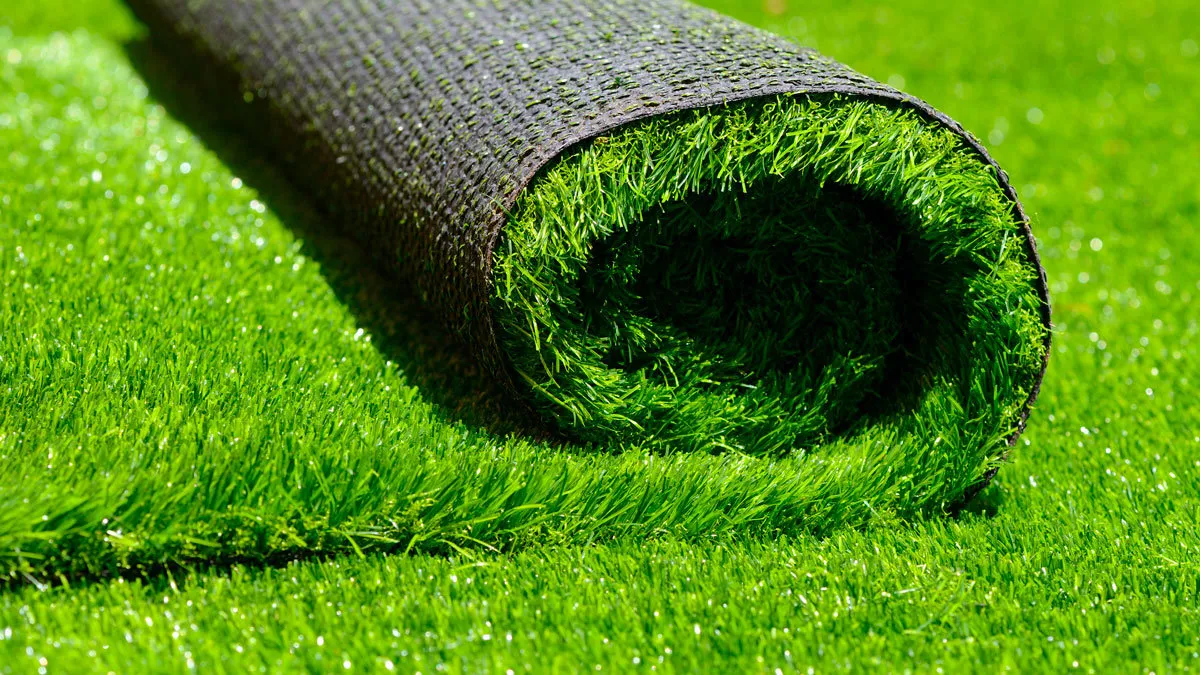 7 Important Benefits Why More Homeowners Choose Synthetic Grass Melbourne