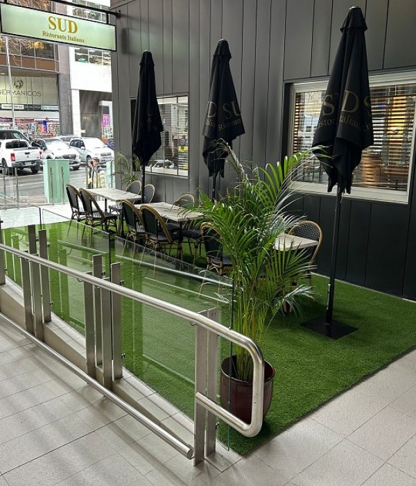 Commercial-landscapes